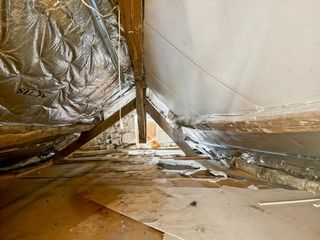  Appartement � vendre 1 pi�ce 22 m�