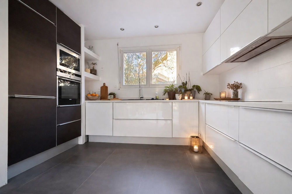 � vendre  Maison Pr�vessin-Mo�ns (01280)