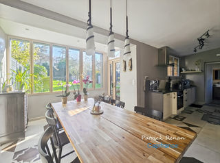  Maison � vendre 6 pi�ces 105 m�