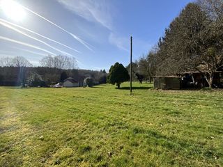  Maison � vendre 4 pi�ces 92 m�