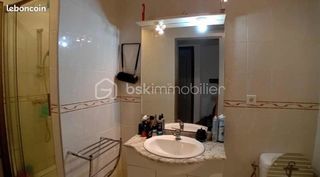  Maison � vendre 3 pi�ces 63 m�