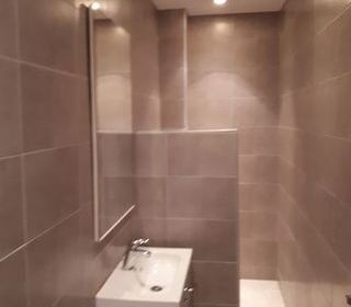  Appartement � louer 1 pi�ce 16 m�