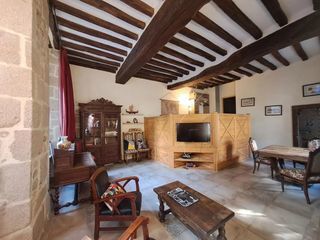  Appartement � vendre 1 pi�ce 49 m�