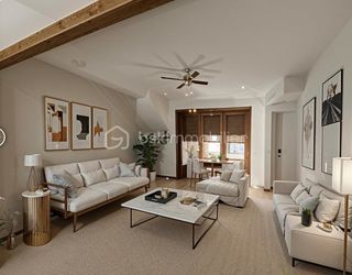  Maison � vendre 7 pi�ces 135 m�