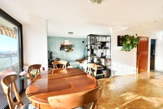  Appartement � vendre 5 pi�ces 113 m�