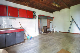  Propri�t�/ch�teau � vendre 5 pi�ces 200 m�