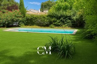  Maison � vendre 7 pi�ces 196 m�