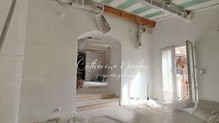  Maison � vendre 5 pi�ces 129 m�