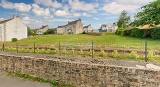  Immeuble � vendre 7 pi�ces 300 m�