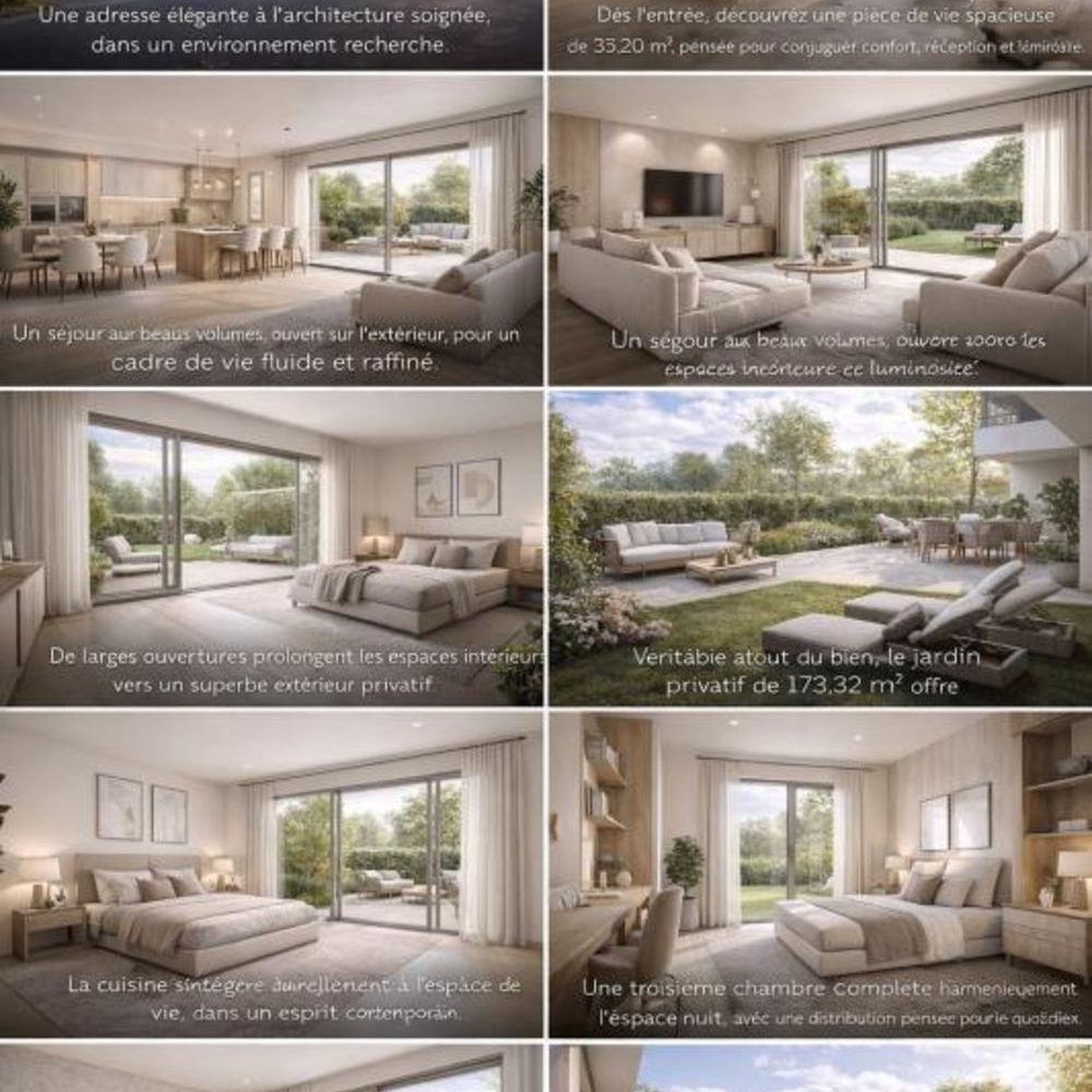   Benerville-sur-Mer (14910)