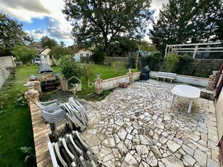  Maison � vendre 5 pi�ces 146 m�