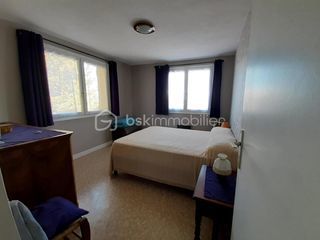  Maison � vendre 5 pi�ces 96 m�