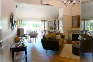  Propri�t�/ch�teau � vendre 4 pi�ces 139 m�