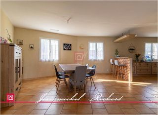 Maison � vendre 6 pi�ces 146 m�