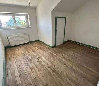  Immeuble � vendre 12 pi�ces 208 m�