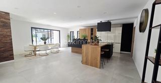  Maison � vendre 5 pi�ces 176 m�