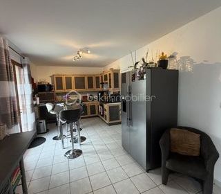  Maison � vendre 7 pi�ces 151 m�