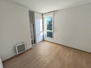  Appartement � louer 4 pi�ces 90 m�