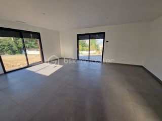  Maison 4 pi�ces 135 m� Saint vallier