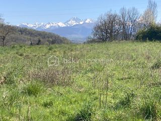  Terrain � vendre 661 m�