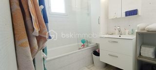  Maison � vendre 7 pi�ces 148 m�