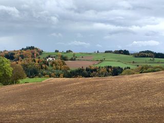  Maison � vendre 6 pi�ces 167 m�