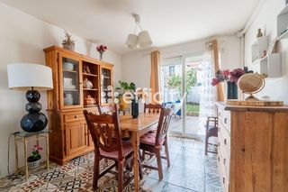  Maison � vendre 6 pi�ces 110 m�