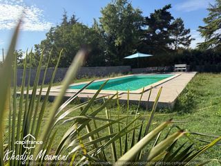  Maison � vendre 5 pi�ces 138 m�