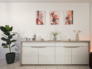  Maison � vendre 4 pi�ces 80 m�