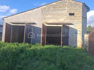  Maison � vendre 3 pi�ces 190 m�