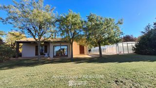  Maison � vendre 5 pi�ces 150 m�