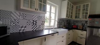  Maison � vendre 5 pi�ces 200 m�