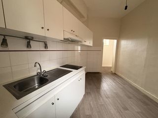  Appartement � louer 2 pi�ces 38 m�