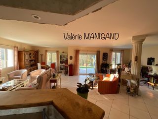  Maison � vendre 6 pi�ces 136 m�