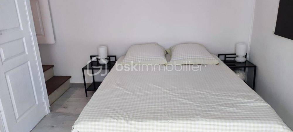 � vendre  Propri�t�/ch�teau Solli�s-Pont (83210)