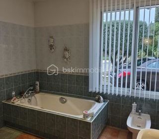  Villa � vendre 4 pi�ces 150 m�