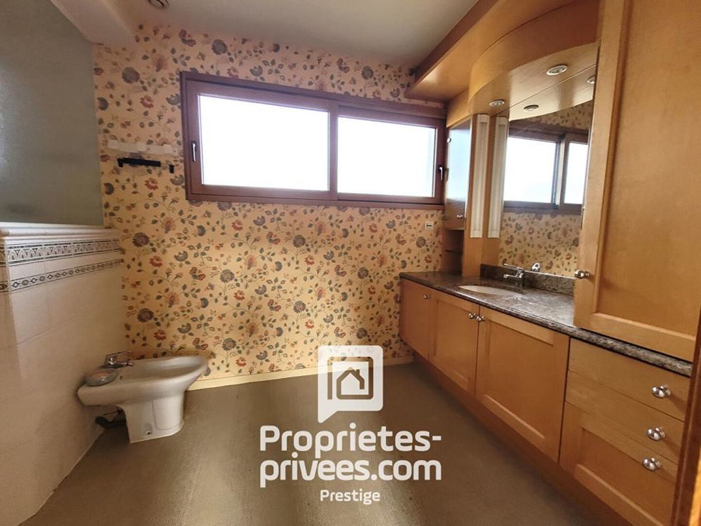 � vendre  Propri�t�/ch�teau Fouesnant (29170)