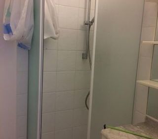  Appartement � louer 1 pi�ce 25 m�