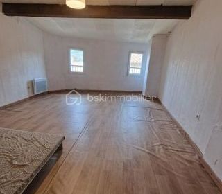  Maison � vendre 3 pi�ces 50 m�