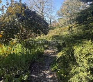  Maison � vendre 7 pi�ces 162 m�