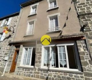  Maison � vendre 9 pi�ces 196 m�