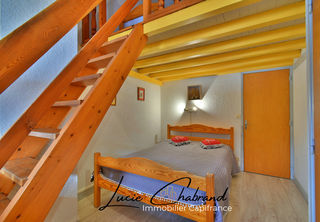  Appartement � vendre 3 pi�ces 88 m�