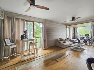  Appartement � vendre 4 pi�ces 98 m�