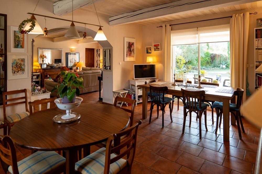 � vendre  Maison Mont�limar (26200)