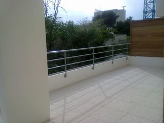  Appartement � vendre 3 pi�ces 60 m�