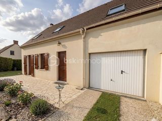  Maison � vendre 6 pi�ces 120 m�