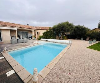  Villa � vendre 6 pi�ces 151 m�