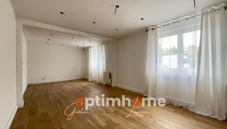  Maison � vendre 5 pi�ces 500 m�