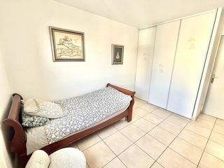  Appartement � vendre 3 pi�ces 75 m�