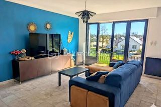  Maison � vendre 5 pi�ces 112 m�